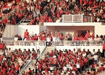 Kanada Singkirkan Afrika Selatan Berkat Gol Telat di Piala Dunia 2026