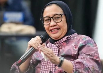 Kejagung Buka Peluang Periksa Kepala BGN Nanik S Deyang dalam Kasus Korupsi MBG 2026