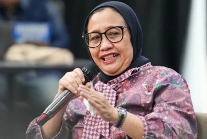 Kejagung Buka Peluang Periksa Kepala BGN Nanik S Deyang dalam Kasus Korupsi MBG 2026