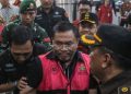 Kasus Korupsi MBG 2026, Sony Sonjaya Sebut 26 Nama Sudah Masuk BAP