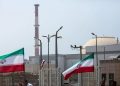 Iran Siapkan Aturan Baru Selat Hormuz, Biaya Layanan Akan Berlaku untuk Kapal Melintas