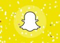 Gugatan Baru Tuduh Fitur Snapchat Mempermudah Predator Mengincar Anak