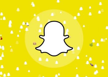 Gugatan Baru Tuduh Fitur Snapchat Mempermudah Predator Mengincar Anak