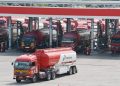 Pertamina Pastikan Stok Pertalite Aman, Distribusi ke SPBU Tetap Normal 2026