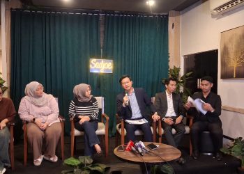 Kasus Hanania Travel Viral, Nama Sejumlah Artis Endorse Ikut Jadi Sorotan