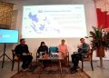UOB POY 2026 Dorong Talenta Seni Rupa Indonesia ke Kancah Internasional