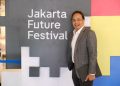 Bank Jakarta Siapkan Empat Strategi Wujudkan Jakarta yang Inklusif dan Terkoneksi