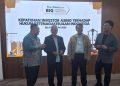 Sengketa Hak Pekerja Newcrest Jadi Preseden Buruk Tata Kelola Divestasi Asing di Indonesia
