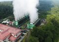 PLN Indonesia Power dan South Pole Perkokoh Sinergi Pengembangan Carbon Market dan Dekarbonisasi Berkelanjutan