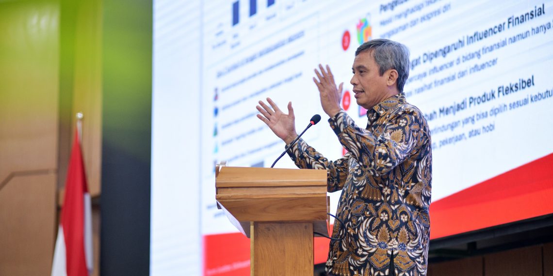 BTN Jalin Kolaborasi Strategis dengan Universitas Airlangga