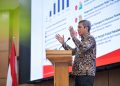 BTN Jalin Kolaborasi Strategis dengan Universitas Airlangga