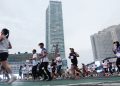Guncang Jakarta! 45.000 Pelari Sukseskan BTN Jakarta International Marathon 2026, Perkuat Posisi Indonesia di Peta Sport Tourism Dunia