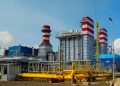 PLN Indonesia Power Dorong Kesadaran Lingkungan Masyarakat melalui Sosialisasi Gerakan Pemilahan dan Pengolahan Sampah di Kalibaru