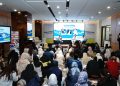 PDC Perkuat Budaya Kerja Sehat untuk Dukung Produktivitas dan Keselamatan Kerja