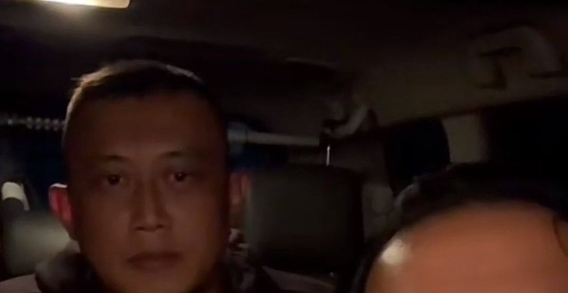 TH Ditangkap, Polisi Ungkap Kasus Dugaan Penyekapan dan Penganiayaan Perempuan di Bandung