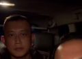 TH Ditangkap, Polisi Ungkap Kasus Dugaan Penyekapan dan Penganiayaan Perempuan di Bandung