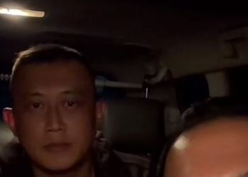 TH Ditangkap, Polisi Ungkap Kasus Dugaan Penyekapan dan Penganiayaan Perempuan di Bandung