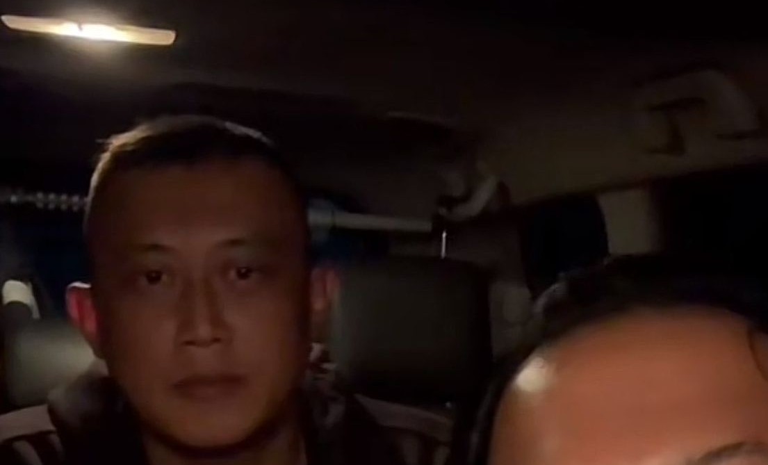 TH Ditangkap, Polisi Ungkap Kasus Dugaan Penyekapan dan Penganiayaan Perempuan di Bandung