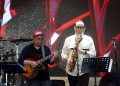 Summarecon Mall Bandung Kembali Gelar Gedebage Jazz Festival International