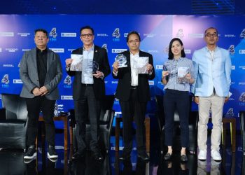 Bank Jakarta dan BEI Kompak Dorong Transformasi dan Kualitas di Tengah Dinamika Ekonomi