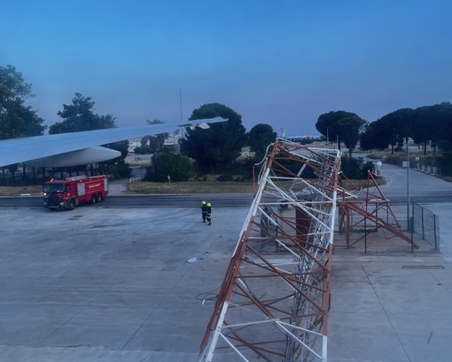 BMKG Laporkan Gempa 5,2 di Laut Sulawesi, Tidak Picu Tsunami