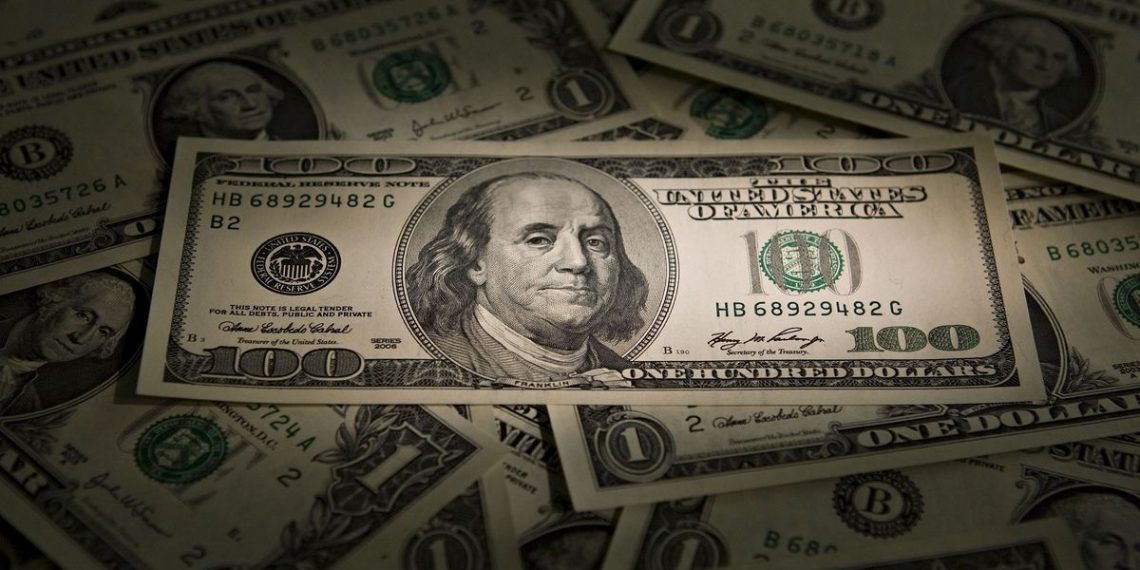 ULN Indonesia Naik ke US$439,8 Miliar di Tengah Stabilitas Ekonomi