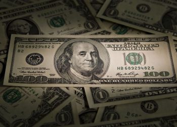 ULN Indonesia Naik ke US$439,8 Miliar di Tengah Stabilitas Ekonomi
