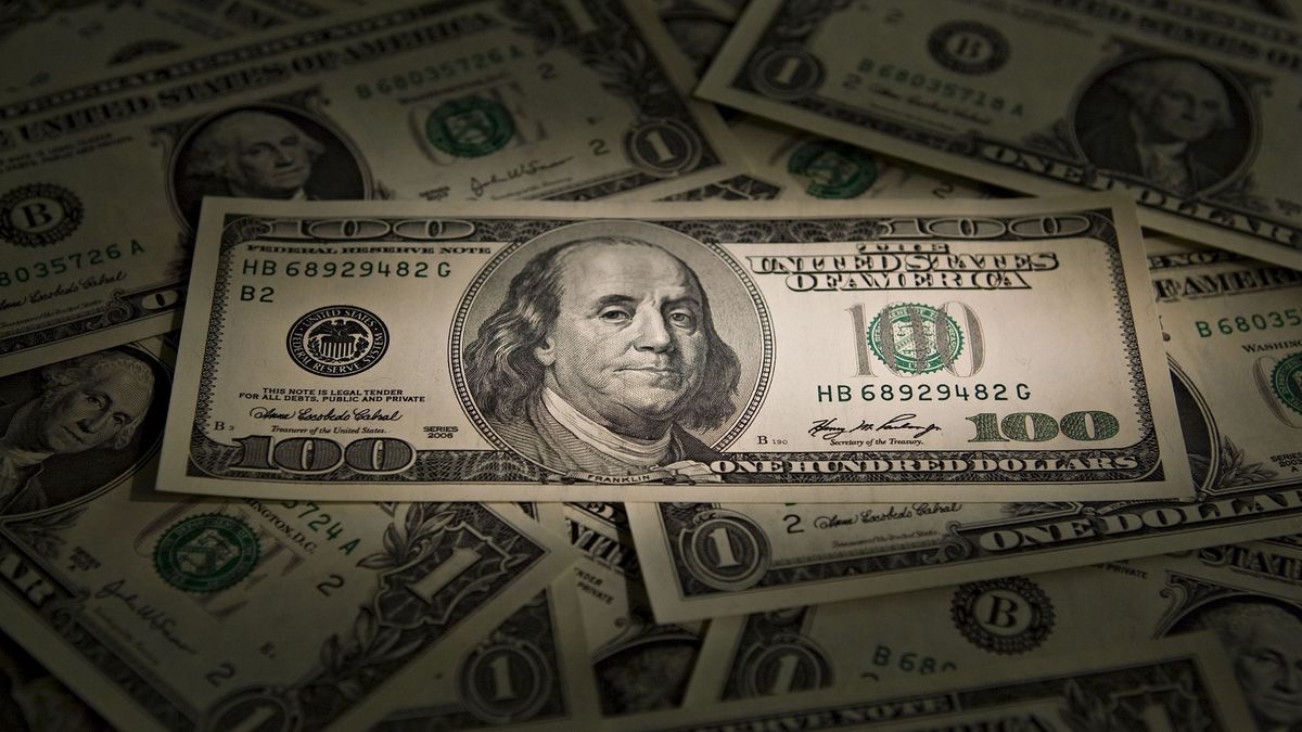 ULN Indonesia Naik ke US$439,8 Miliar di Tengah Stabilitas Ekonomi