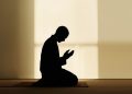 Doa Akhir dan Awal Tahun Hijriah Lengkap Arab, Latin, dan Artinya