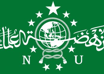 Hilal Tak Terlihat, PBNU Putuskan Tahun Baru Islam Dimulai 17 Juni 2026