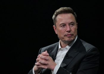 Mengapa Elon Musk Memindahkan Fokus AI dari Taiwan ke Korea Selatan?
