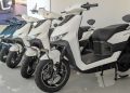 Survei: 98% Publik Dukung Kendaraan Listrik di Tengah Kenaikan Harga BBM