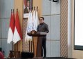 Kemenperin Dorong Indonesia Jadi Pusat Industri Halal Lewat Halal Indo 2026