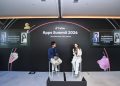TikTok Perkenalkan Solusi AI Baru untuk Dorong Pertumbuhan Aplikasi di Asia Tenggara