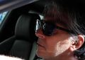 Kondisi Kesehatan Ayah Lionel Messi Terungkap, Keluarga Buka Suara