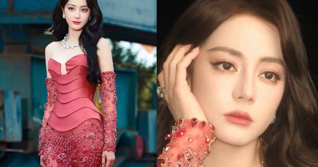 Mengapa Australia Punya Unta Terbanyak di Dunia? Ini Penjelasannya