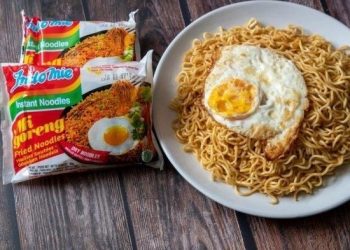 Ini Daftar Raksasa Korporasi Penerima Tender Terbesar Pemerintah AS
