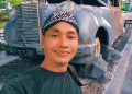 Pemeran Kang Saep di Preman Pensiun, Icuk Nugroho, Meninggal Dunia