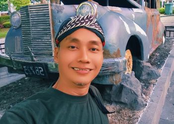 Pemeran Kang Saep di Preman Pensiun, Icuk Nugroho, Meninggal Dunia