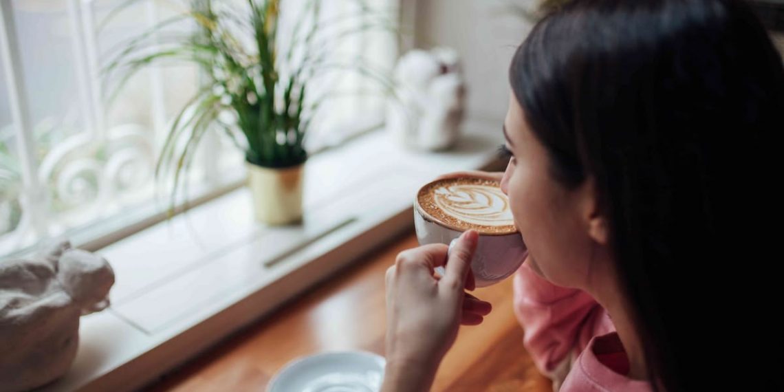Starbucks Korea Tutup Semua Gerai Usai Kontroversi Kampanye Promosi