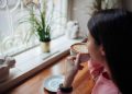 Starbucks Korea Tutup Semua Gerai Usai Kontroversi Kampanye Promosi