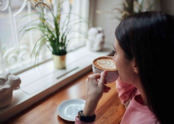 Starbucks Korea Tutup Semua Gerai Usai Kontroversi Kampanye Promosi