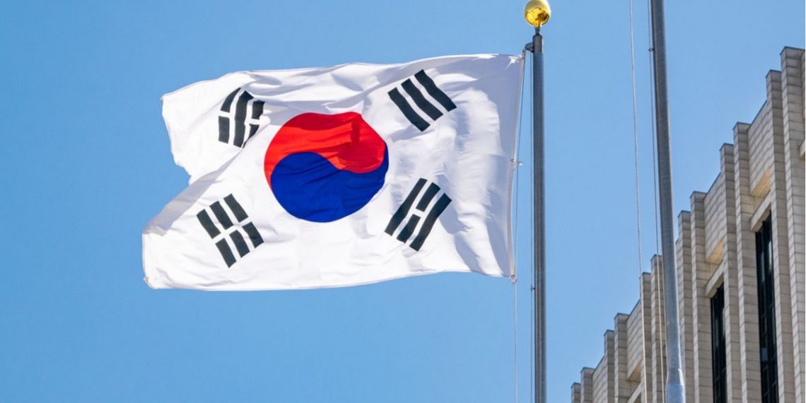 Starbucks Korea Tutup Semua Gerai Usai Kontroversi Kampanye Promosi