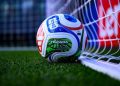 Starbucks Korea Tutup Semua Gerai Usai Kontroversi Kampanye Promosi
