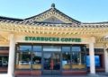 Starbucks Korea Tutup Semua Gerai Usai Kontroversi Kampanye Promosi
