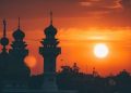 Niat Puasa Tasua dan Asyura Lengkap dengan Arab, Latin, Arti, serta Hadits Keutamaannya