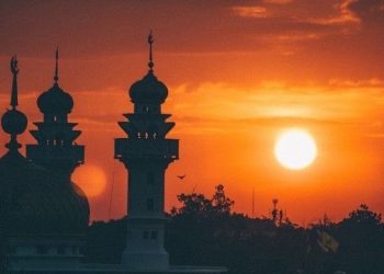 Niat Puasa Tasua dan Asyura Lengkap dengan Arab, Latin, Arti, serta Hadits Keutamaannya