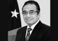 Eks Presiden Timor Leste Francisco Guterres Tutup Usia Saat Dirawat di Malaysia