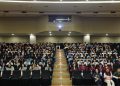 i3L University Gelar iCS 2026, Dorong Inovasi Bioteknologi Siswa SMA