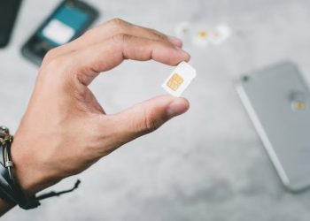 Hukum Menggabungkan Puasa Asyura dengan Qadha Ramadan, Sah atau Tidak?